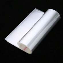 100/200 piezas Bolsas de OPP autoadhesivas y resellables, bolsas de plástico transparentes y reutilizables con sellado, bolsas de plástico selladas a granel para empaquetar pequeños regalos, recuerdos de fiesta y juguetes