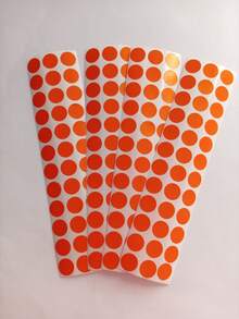Laranja