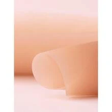 Cooks-Circle Body Grippy Sticky Seamless Covers, ReusableSelf Adhesive Silicone Pasties, Adhesive Nipple Covers For Women Cakes Silicone Nipple Covers - Self-Adhesive, Reusable Body Grips For Women, Sticky - Chocolate Brown - View 3