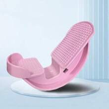 Stretching Board, Calf Stretching, Inclined Pedal, Fitness, Aerobic Exercise, Achilles Tendon And Ankle Stretching, Home Stretching Wheel, Directly Supplied By The Manufacturer