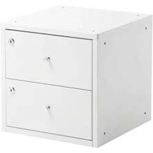 Drawer Storage Cabinet