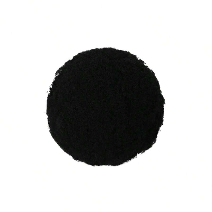 1000 Pompom Pom Pom Ball Crafts Polyester Fluffy 10mm - 310 - View 1
