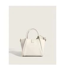 Women Crossbody - 專櫃正品(收藏關注送禮品袋) - 查看 9