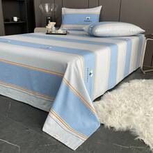 Cooling Mattress Pads - Hosokawa-ju - View 7