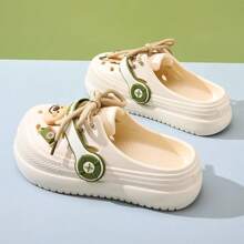 Women Clogs