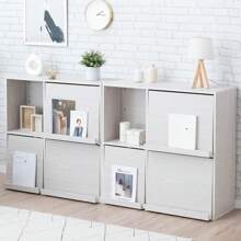 Drawer Storage Cabinet