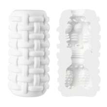 1 件男孩门把手套，学校宿舍男孩门把手套，送给朋友的礼物