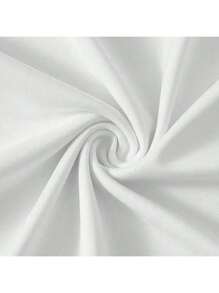 25ss Way The Impossible Possibilities Printed Women Men T Shirts Tees Hiphop Casual Men Streetwear Summer Oversized T Shirt