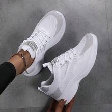 Women Casual Athletic Shoes