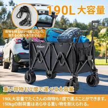 Garden Carts