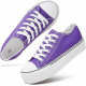 Dark Purple