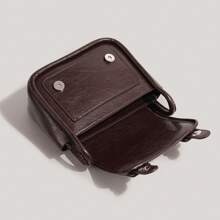 Women Shoulder Bags