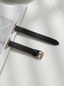 纤薄真皮表带，兼容 Ultra 2 系列 10/9/8/7/6/5/4/3，表带尺寸：44/40/45/46/41/42/49/38 毫米 - 彩色 - 查看 10