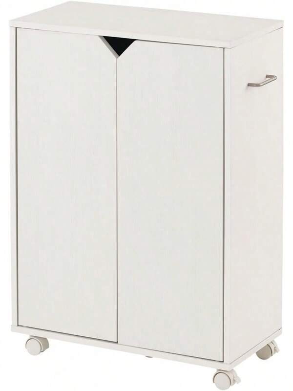 Drawer Storage Cabinet