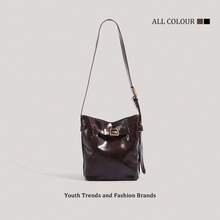 Women Crossbody