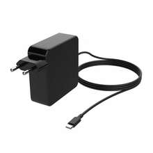 KLACK Tablet PC Charger - 查看 1