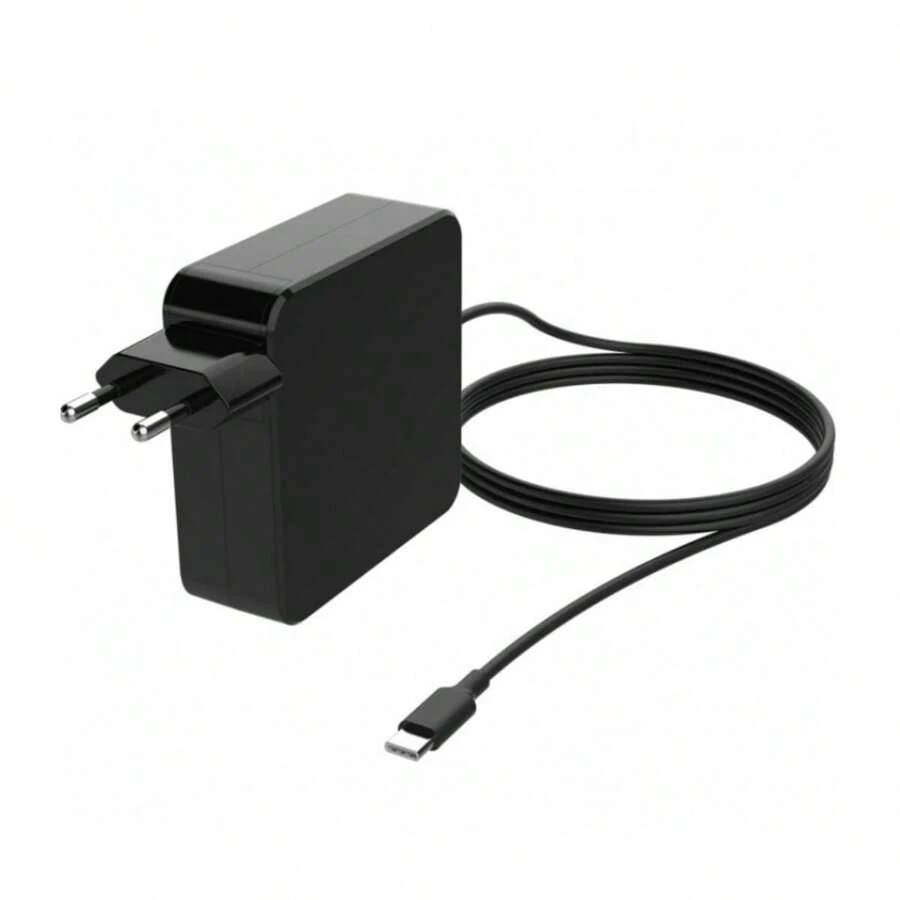 KLACK Tablet PC Charger - 查看 1