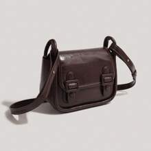Women Shoulder Bags