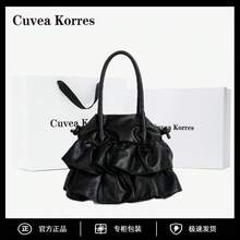 Women Crossbody - 專櫃正品(收藏送禮品袋) - 查看 4