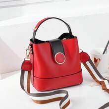 Women Top Handle Bags