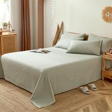 Cooling Mattress Pads - Hosokawa-ju - View 11