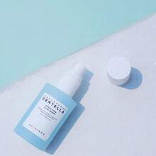 SKIN1004 Serums & Facial Treatment - Hyaluronic Acid - View 1