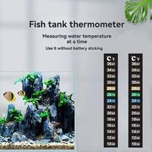 小型水族箱自动恒温加热棒Micro USB恒温迷你加热棒乌龟热带鱼淡水石英防爆