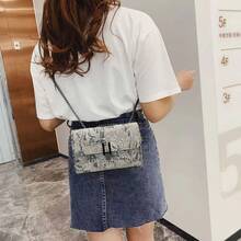 Women Shoulder Bags - 藍色專櫃正品(收藏送禮品袋) - 查看 3