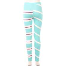 LILLIWEEN Vanellope Von Schweetz Yoga Leggings Sport Leggings MidWaist Full Length Pants Womens Girls