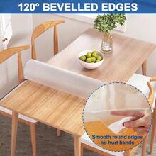 Soporte de teléfono compatible con iPhone, teléfonos Android, regalo para cumpleaños, familia, amigos, soporte de teléfono, accesorios de teléfono - Un color - Ver 6