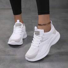 Women Casual Athletic Shoes