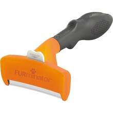 Pet Hair Combs & Brushes