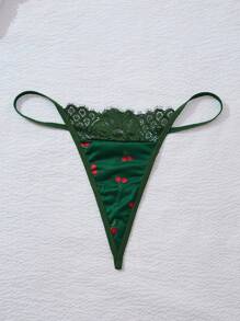 2pcs Women Sexy Nightgown Sleepwear Robe Lingerie Set For Rave