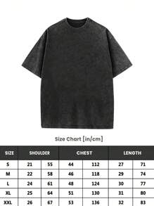 A Retro Sports Style Honor Commemorative Washed T-Shirt With Double-Sided Printing, Using "Front And Back Echoing Design+Event Symbols+Retro Texture" To Convey "Campus Sports Glory, Event History Inheritance, Retro  Attitude"...Classic Retro Fashion Boutique 230g Washed 100% Cotton T-Shirt, Men's Summer High-Quality Printed Cotton Retro Fashion Brand Loose, Soft And Comfortable Casual Multi-Color T-Shirt, Suitable For Outdoor Wear In Summer, With A Certain Thickness, Daily Wear And Friend Gifts, Back To School Gifts