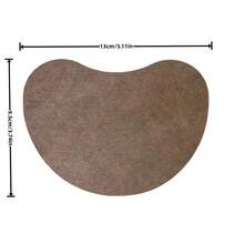 12/24片提臀贴，紧致提臀贴，无需运动，植物配方，无电池设计，天然 - 彩色 - 查看 3