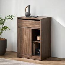 Drawer Storage Cabinet
