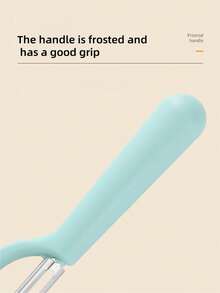 1 件/2 件不锈钢蔬菜削皮器，带舒适防滑手柄，多功能土豆、胡萝卜、黄瓜和水果削皮工具，内置锥形缺陷去除器，削皮效果完美，非常适合烹饪、家庭厨房和专业烹饪使用