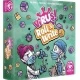 Virus! Roll