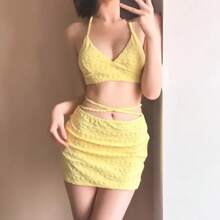 DIY Diamond Painting & Accessories