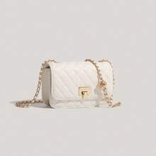 Women Shoulder Bags - 黑色專櫃正品(收藏送禮品袋) - 查看 6