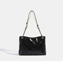 Women Crossbody - Black Counter Genuine Product (without Gift Bag) - View 2