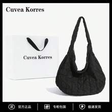 Women Shoulder Bags - 黑色專櫃正品(無禮品袋) - 查看 11