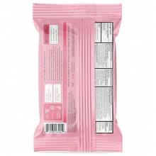 女性湿巾 - 日常 pH 值平衡、香氛、无硫酸盐配方，适用于私密部位、身体或面部 - 卫生用品 - 敏感肌适用 30 片装 - 金縷梅 - 查看 8