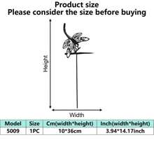 1 Piece European Cast Iron Retro Courtyard Bird Bathing Feeder Villa Garden Rust Anti-Oil Outdoor Decoration Dual-Purpose Wild Bird Perch Observatory Festival Wedding Theme Decoration Bird Watching Enthusiast Practical Gift