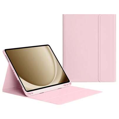 Magnetic Adsorption…