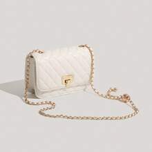 Women Shoulder Bags - 黑色專櫃正品(收藏送禮品袋) - 查看 8