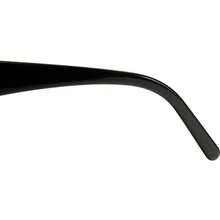 Loewe Women's Geometric Sunglasses LW40078I4901B - Black LW40078I4901B - View 7