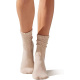 Beige (paquete de 1)