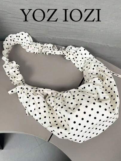 返校韩国ins风独立设计百搭大学生单肩包文艺范儿购物托特包休闲通勤上课包