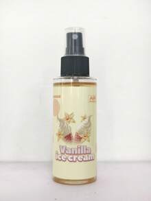 1pc 100ml/3.38oz Fragrance Spray/Air Freshener, Home/Car/Clothing/Wardrobe Fragrance, House Freshener, Bathroom Air Freshener, Powerful Fragrance, Long Lasting Fragrance, Remove Odors, Air Fresh, Suitable For Home Decor, Car, Living Rooms, Bedrooms, Bathrooms, Study Rooms, Wardrobes, Shoe Cabinets, Lockers, Pet Rooms, Offices, Hotels, Wedding, Mother's Day, Bestfriend Gifts - Various Fragrances - View 13